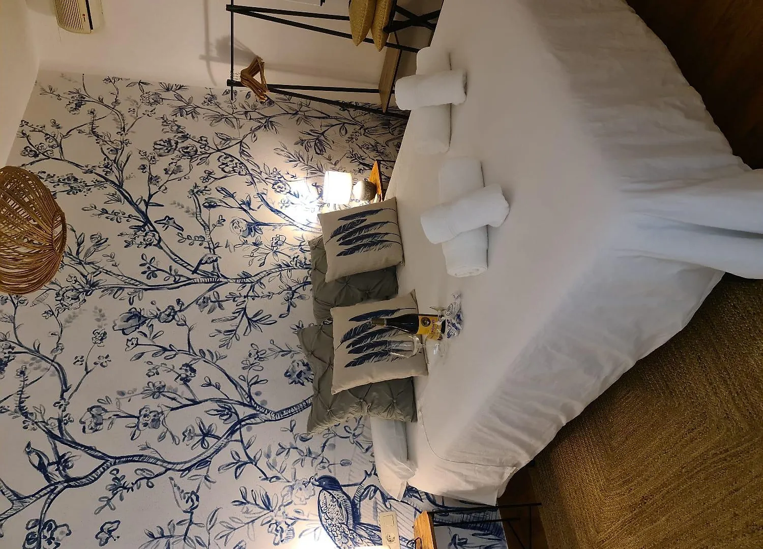 Apartment Suspiro Penthouse 302 By Florentia Homes Granada