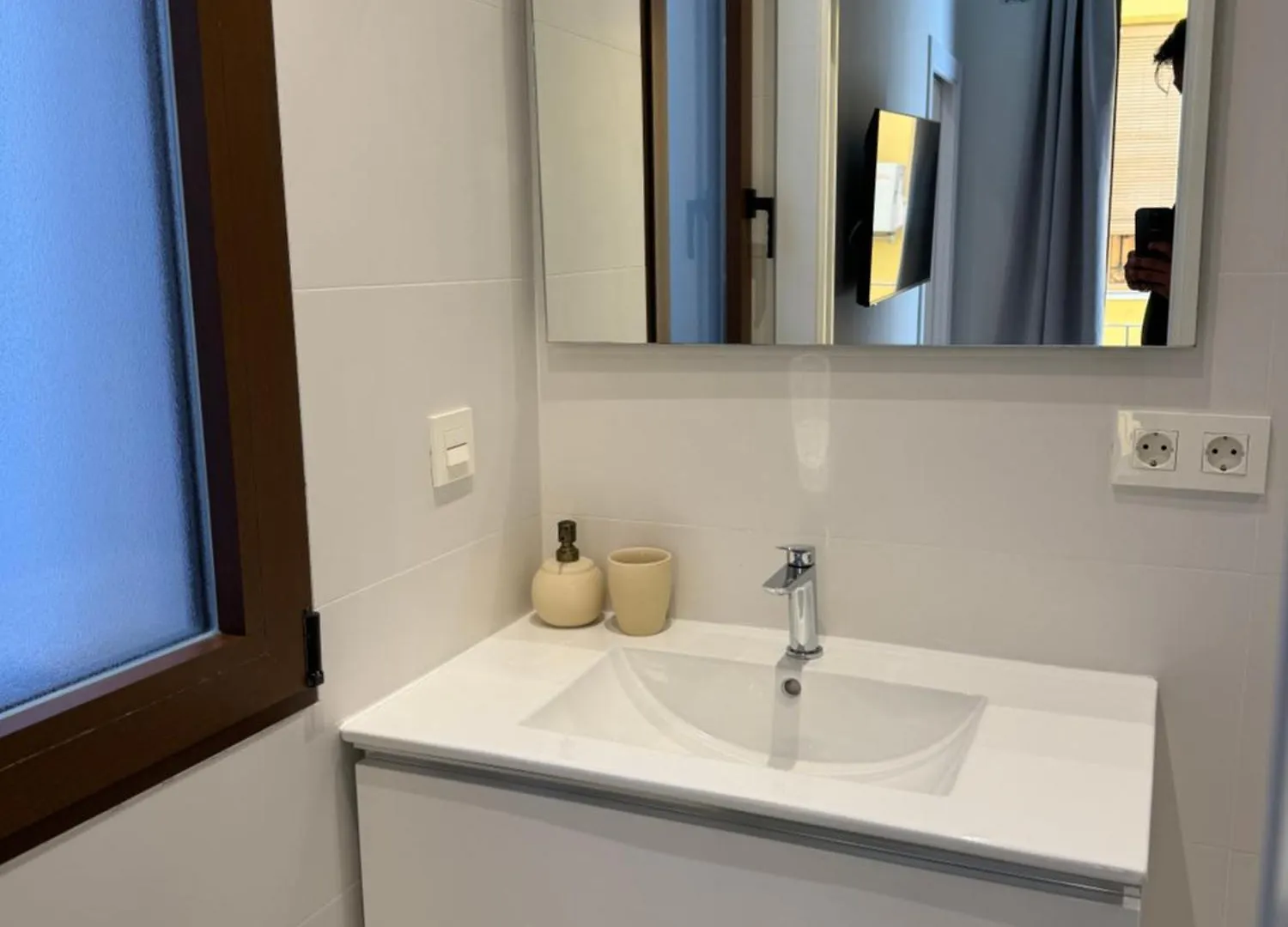 Suspiro Penthouse 302 By Florentia Homes Granada 0*,
